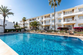 La Cala Mijas Playa Club, La Cala De Mijas